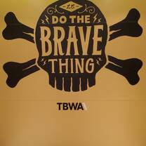TBWA