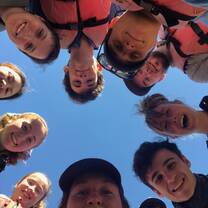 Awesome People