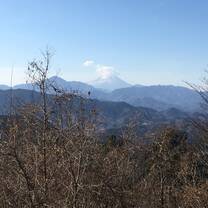 Fuji
