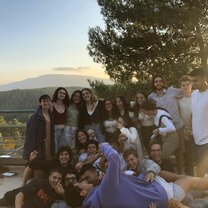 Shabbat 