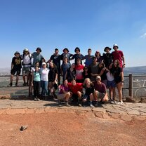 From our Golan trip 