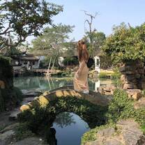 Suzhou