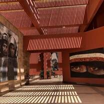 Bassily Auditorium 