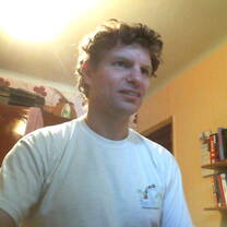 I'll get a better pic soon :-)