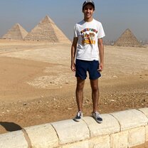 Wonderful experience