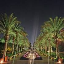 AUC 