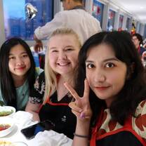 Hotpot Dinner