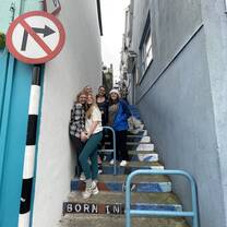 Kinsale