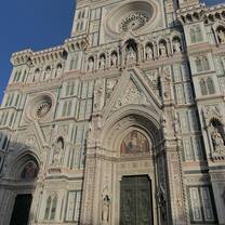 The duomo 