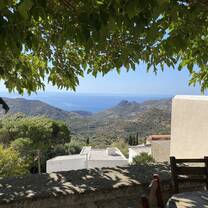 Crete
