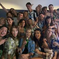 Without The Fewer Things I would never have met this lush bunch 💗