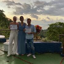 TEFL Certification 2021