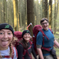 Expedition