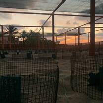 Hatchery