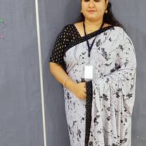 At ACT