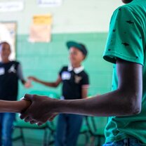  Informing our Community About Unethical Orphanage Volunteering Programs