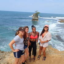Fun Trip!