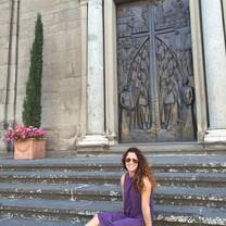 Exploring Viterbo
