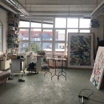 Erik Schmidt Studio
