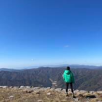 Reaching new heights in South Korea