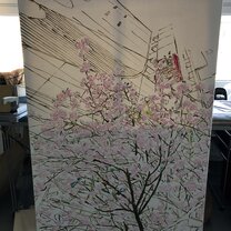 Painting Preparation