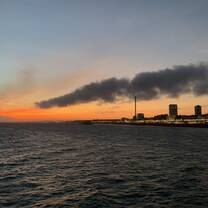 Brighton Beach 
