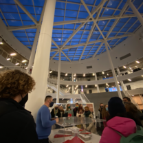 Reykjavík University