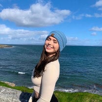 Aran Islands Trip 