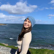 Aran Islands Trip 