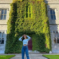 NUIG Quad 