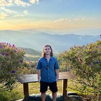 Chiang rai