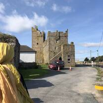 ireland :)