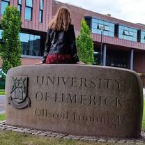 UL campus