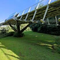 UL campus