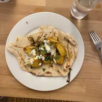 food :)