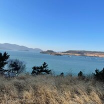Yeosu