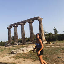 Remembering Pythagoras at Metaponto