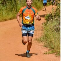 Wik triathlon 