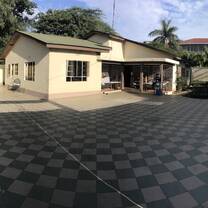 Housing unit