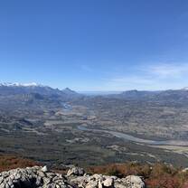 Cerro Castillo 
