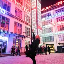 Wroclaw Poland 