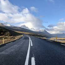 Iceland