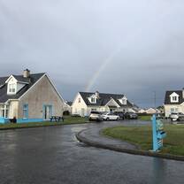 Portbeg
