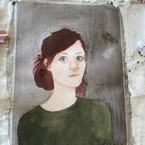 Painting Workshop