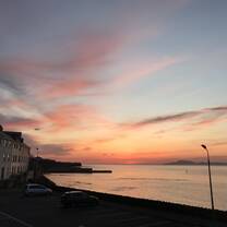 Bundoran