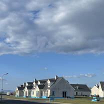 Portbeg!!