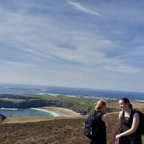 Slieve League