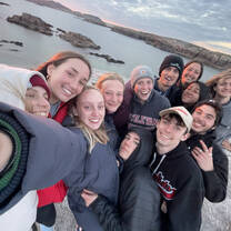 Fam pic <3
