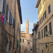 siena