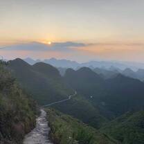 YangShuo